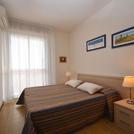 Appartamenti Anna Bibione Exterior foto